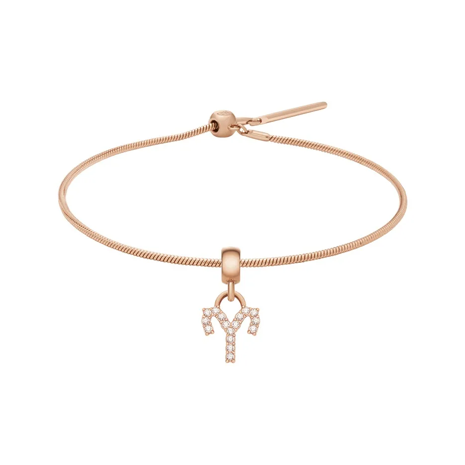 Daniel Wellington Alloy Браслеты Унисекс