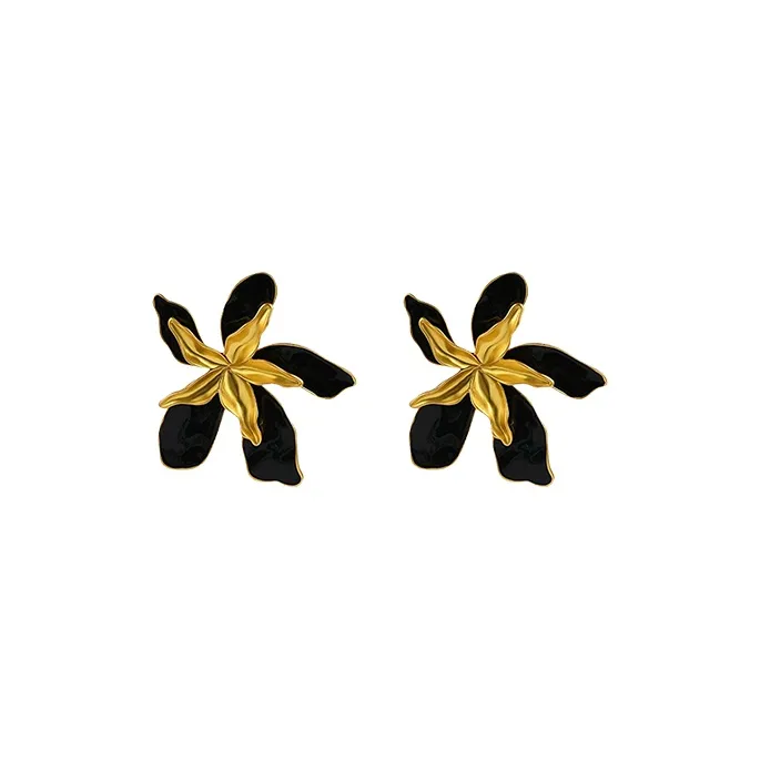 FEO Серьги Женские