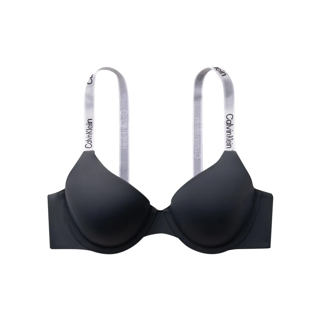 Calvin Klein Women's Bras