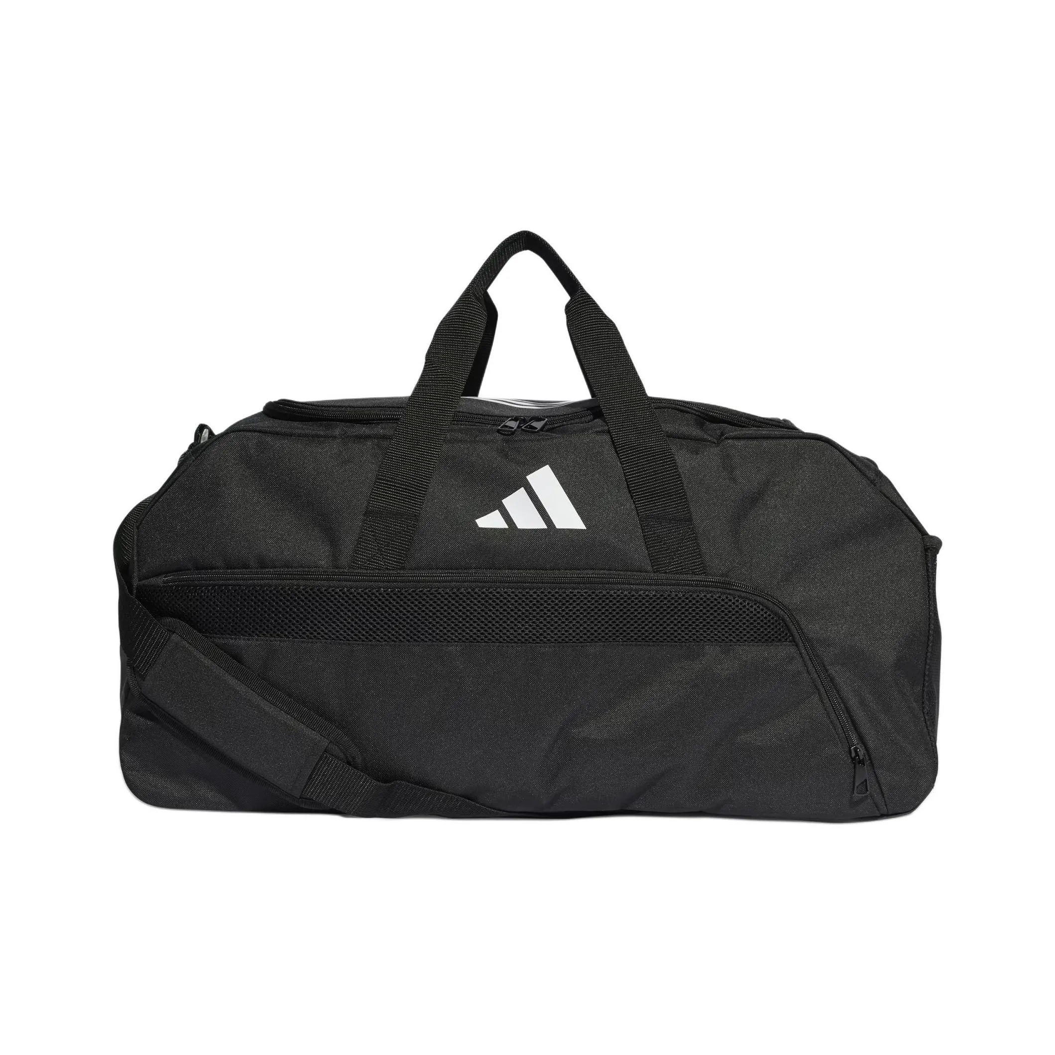 Adidas Free Shipping With AdiClub Tiro League Duffel Bag Medium