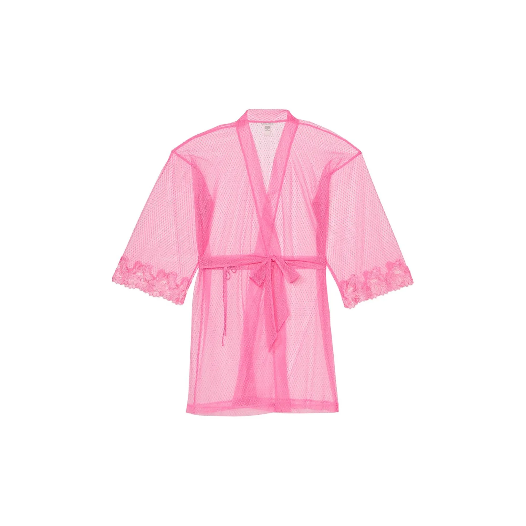 Victoria's Secret Nightgown Женская Персиково-Розовая