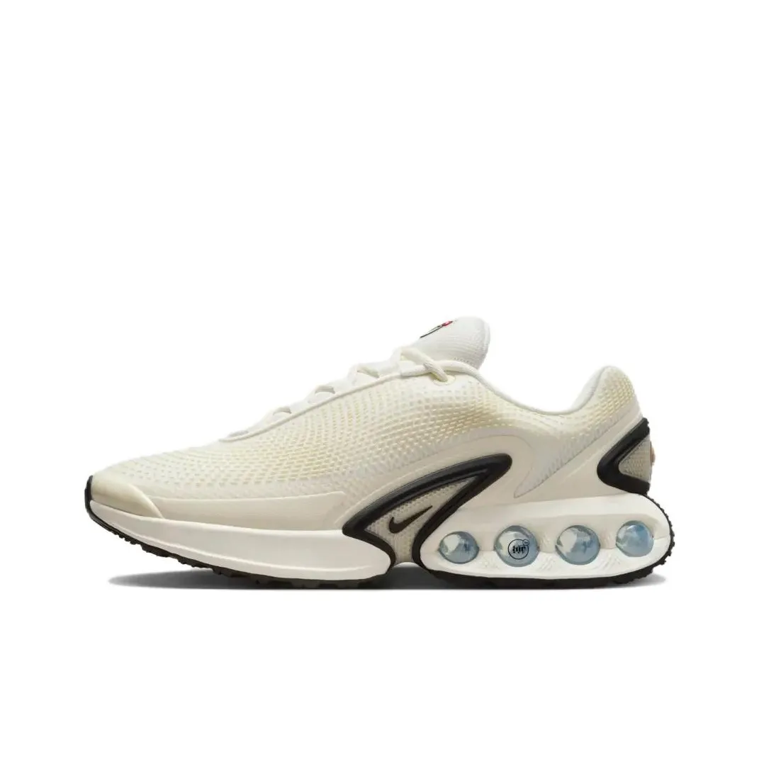 Nike Air Max Dn 'Women's'
