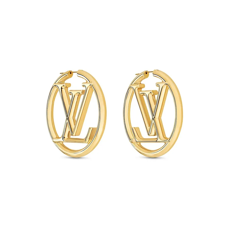Lv None