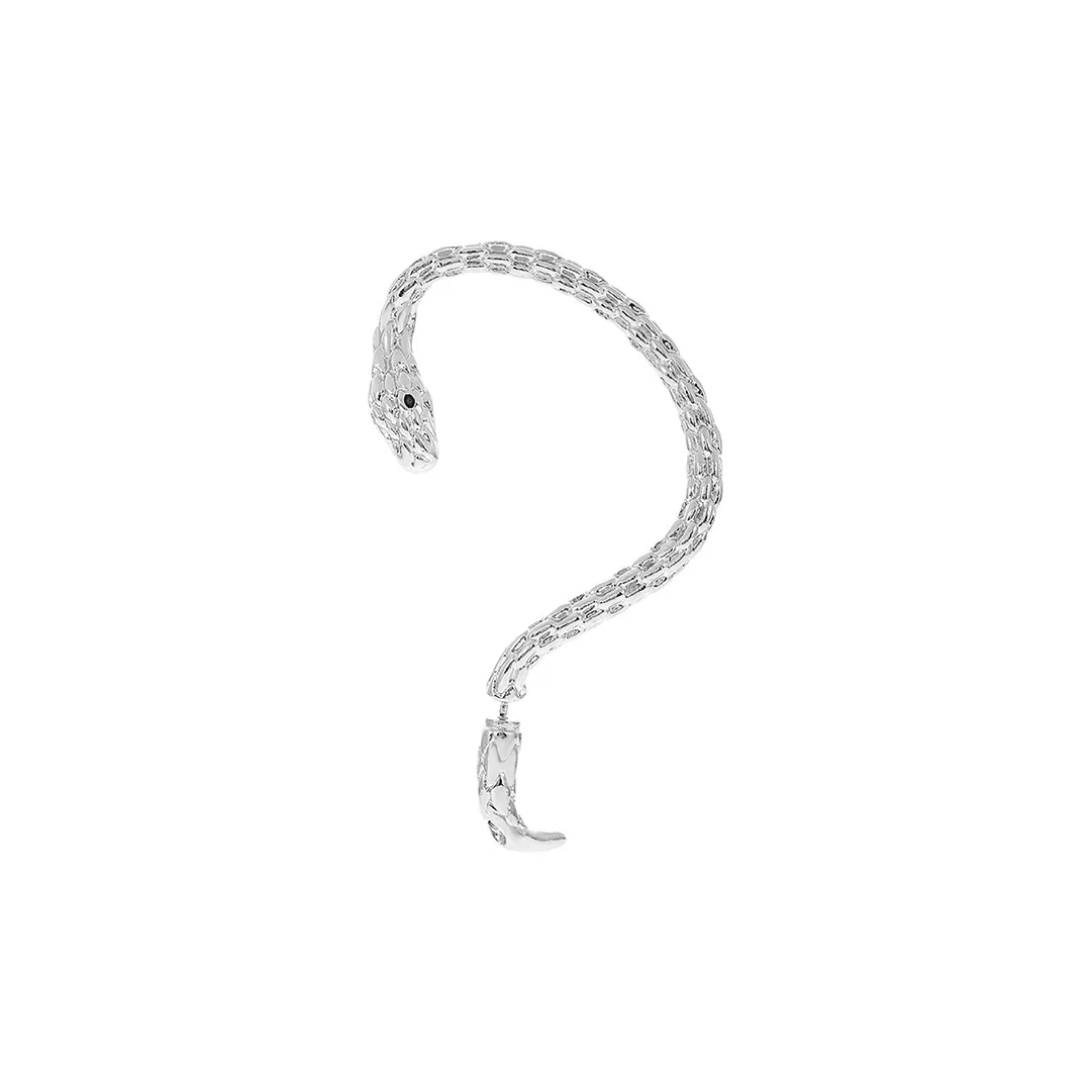 CARAT'S DIARY Серьги Унисекс