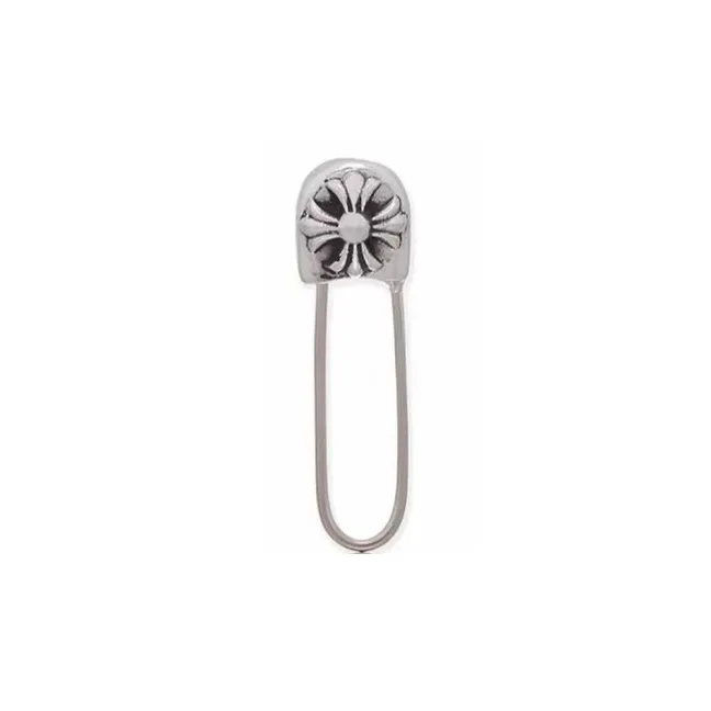 Chrome Hearts   Earrings Unisex