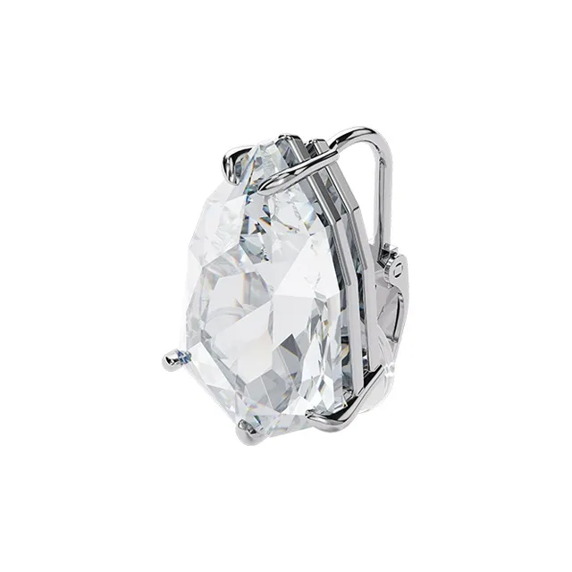 Swarovski Mesmera Сплав Серьги Женские