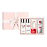 SK2 페어리 워터 30ml 6개 세트