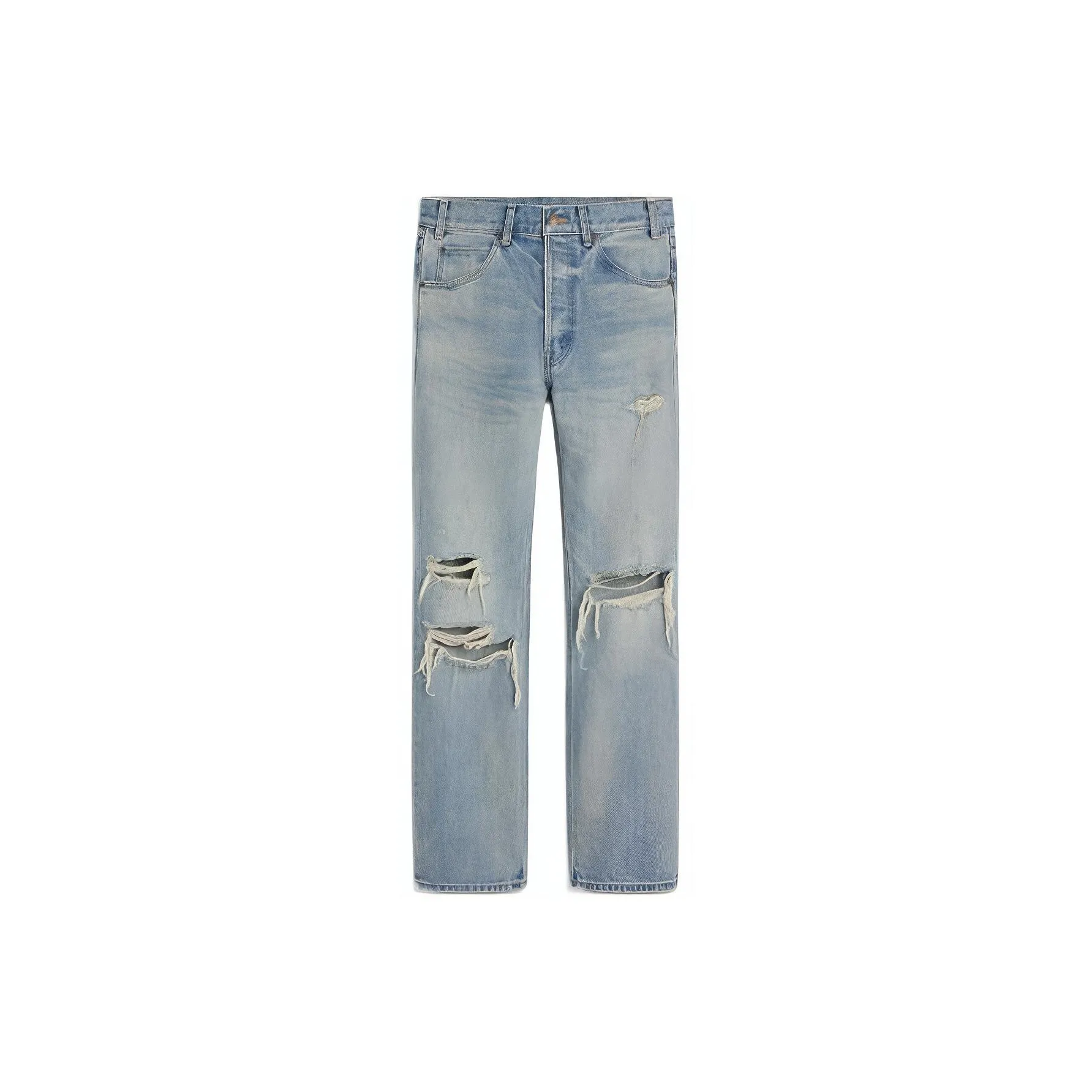 CELINE Kurt Jeans