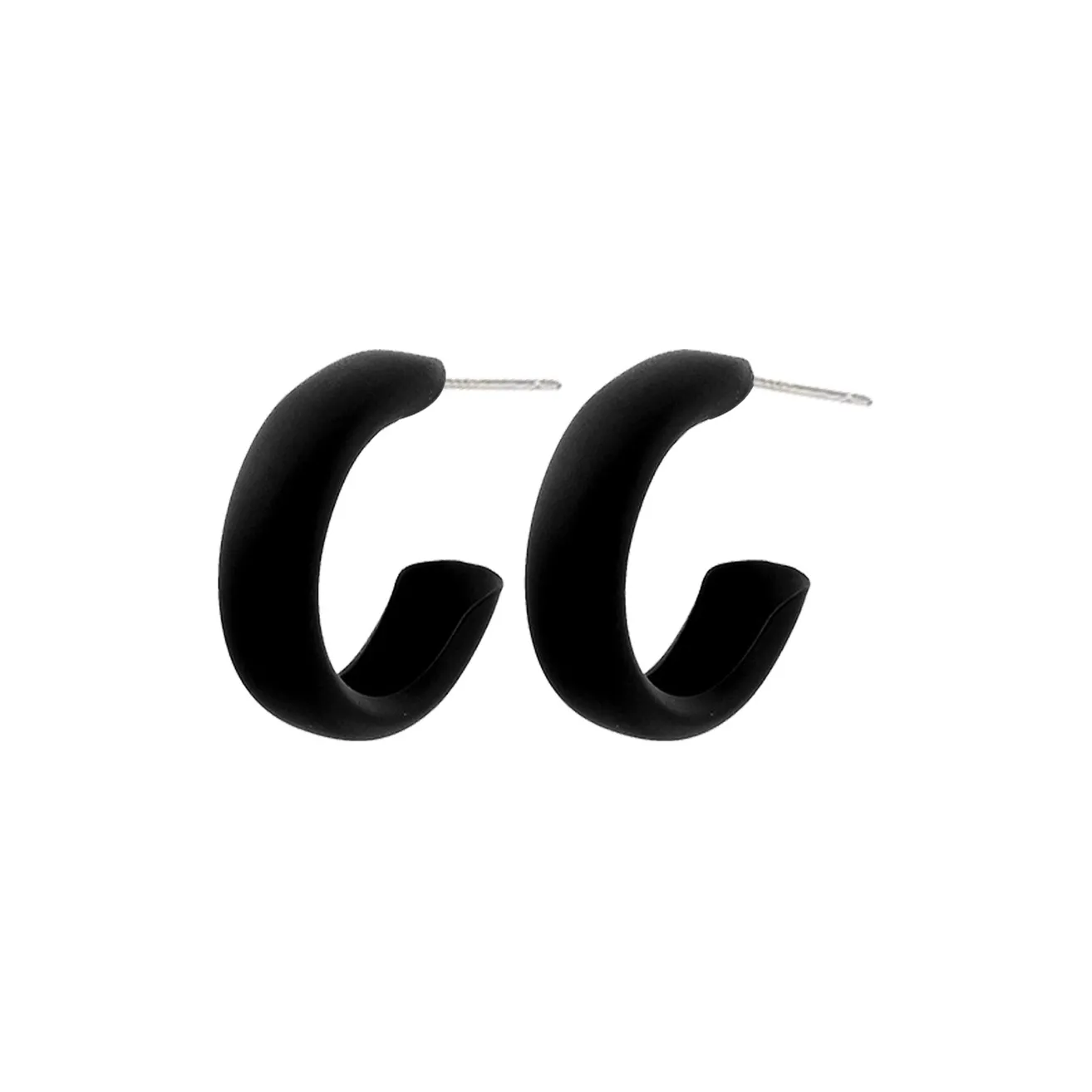 Серьги VAN GOGH Alloy Women's