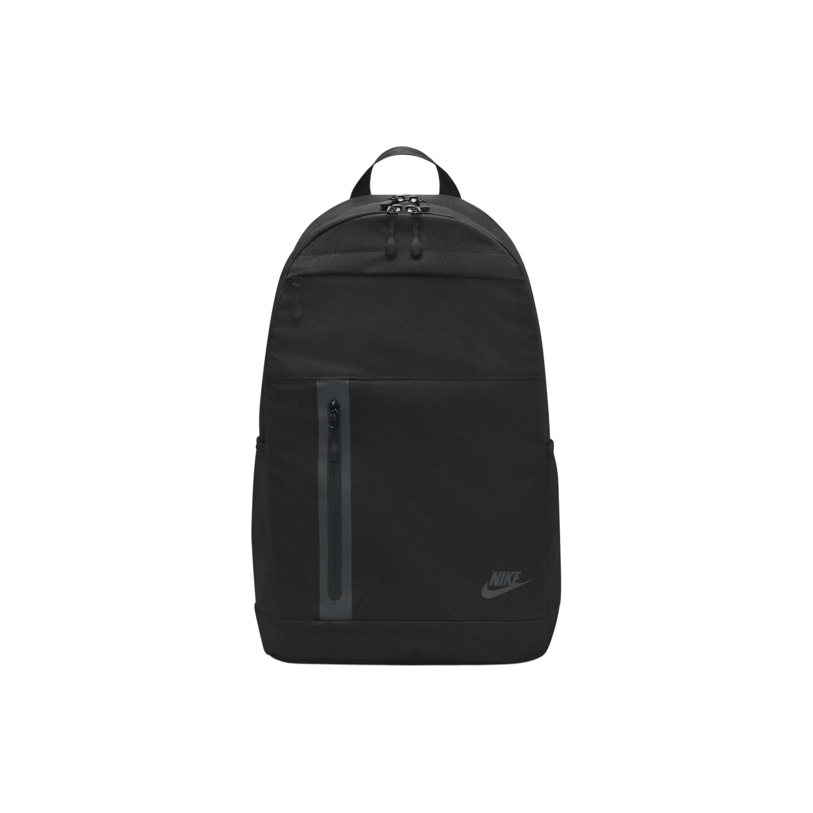 Nike Elemental Premium Backpack 21L
