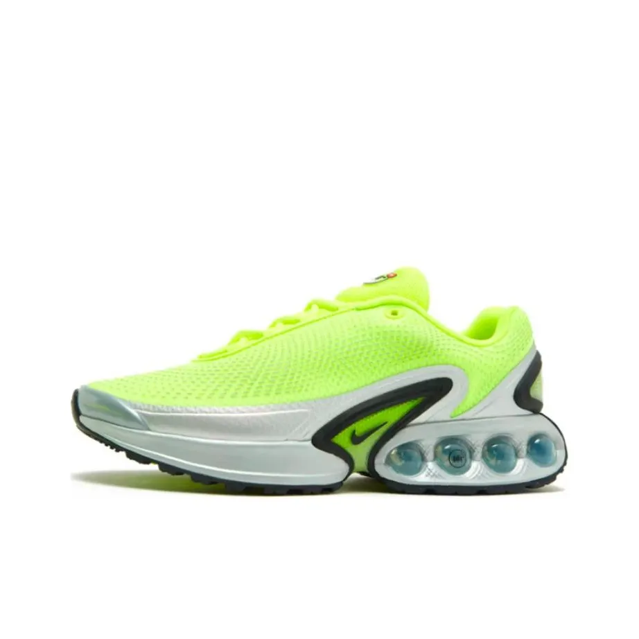 Nike Air Max Dn Volt
