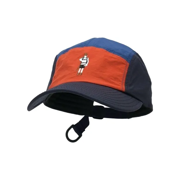 FREE RABBITⅡ Полиамид Бейсболки Унисекс