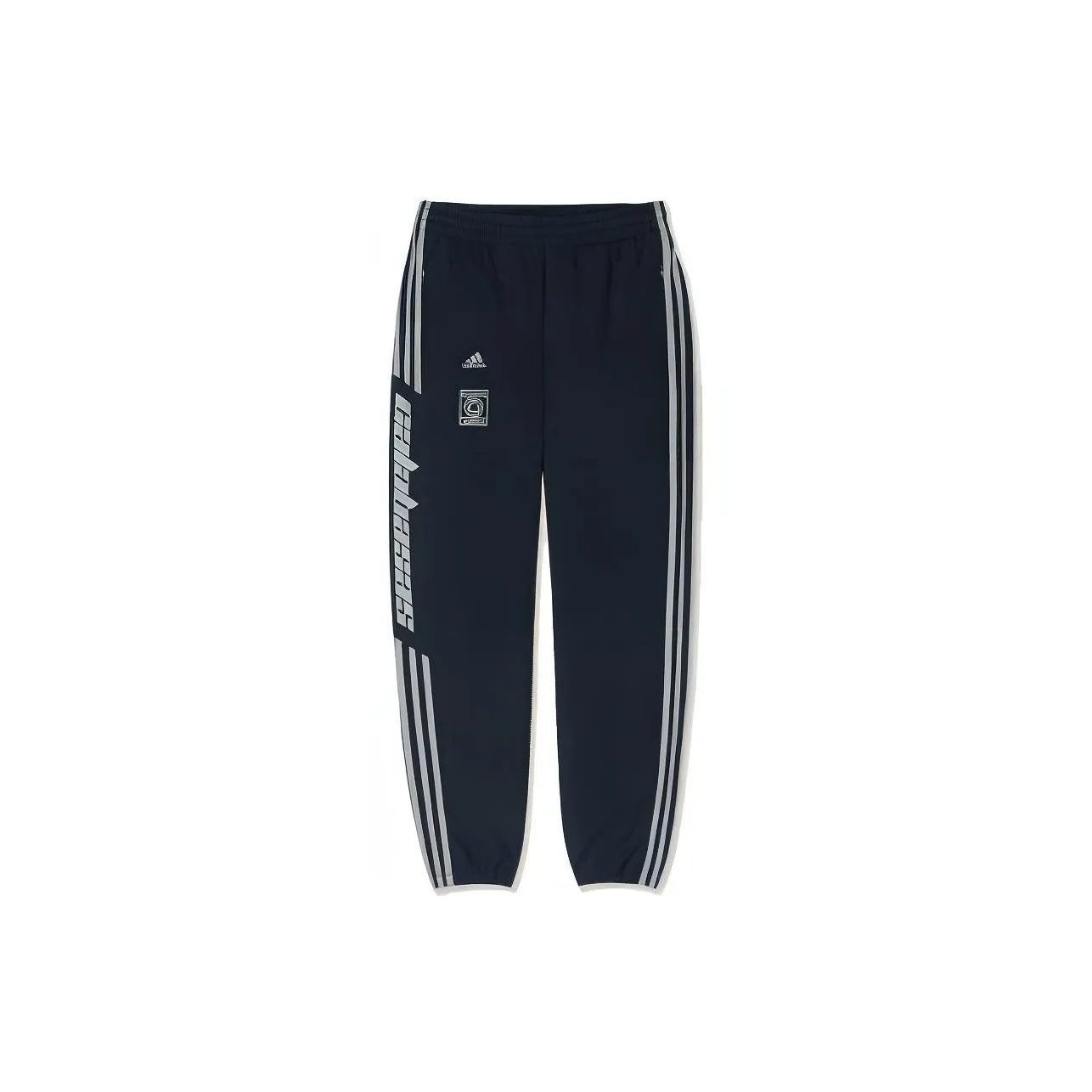 Adidas Originals Yeezy Calabasas Track Pants