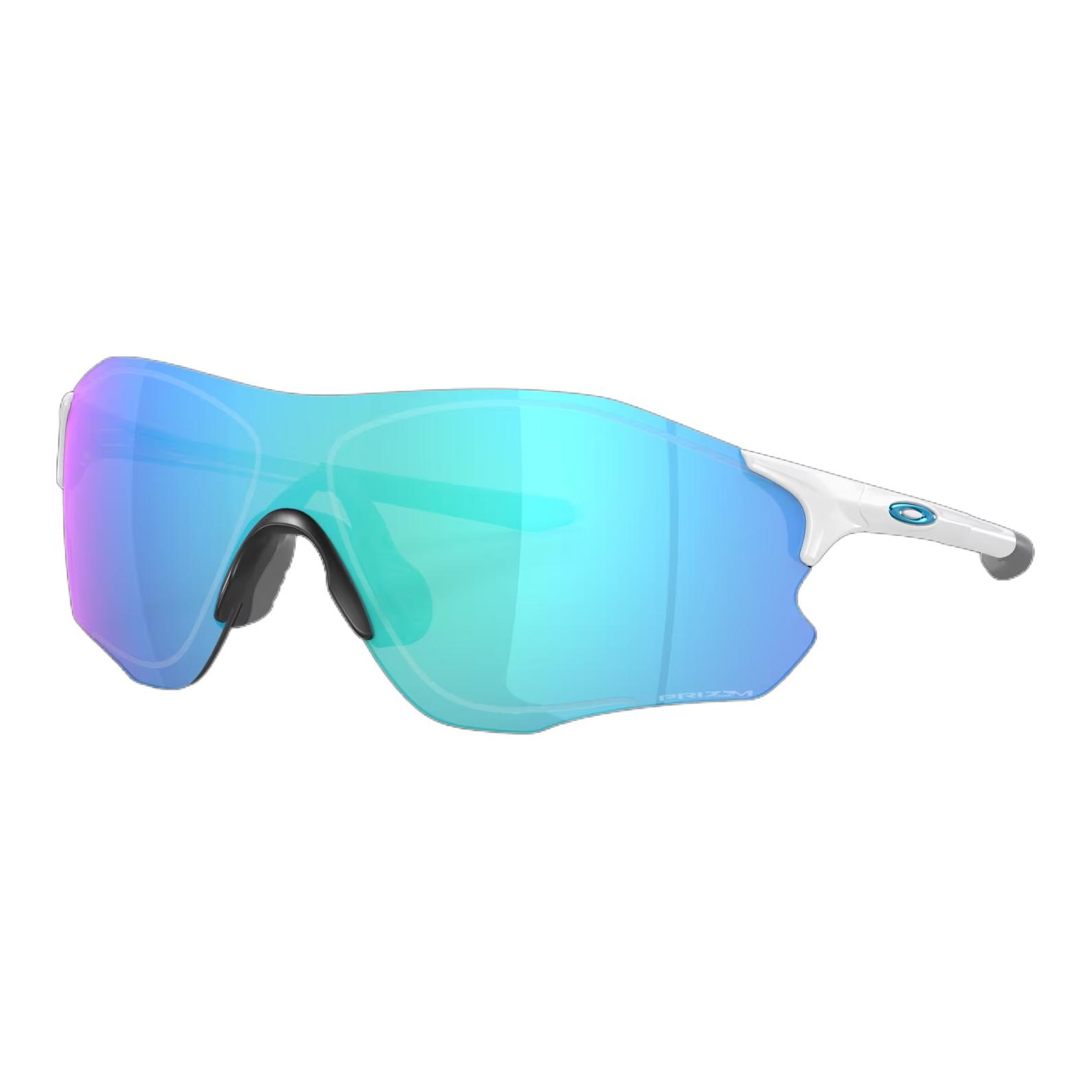 Kohls oakley sunglasses on sale