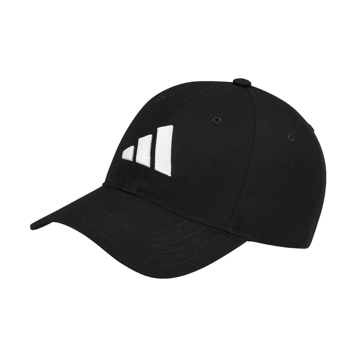 Adidas Baseball Caps Unisex