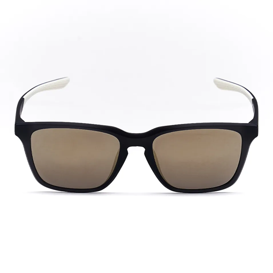 Nike Injection Molded Square Sunglasses Unisex