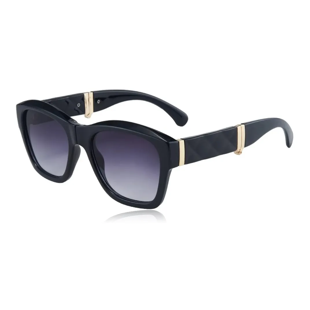 CMFY Sunglasses Unisex