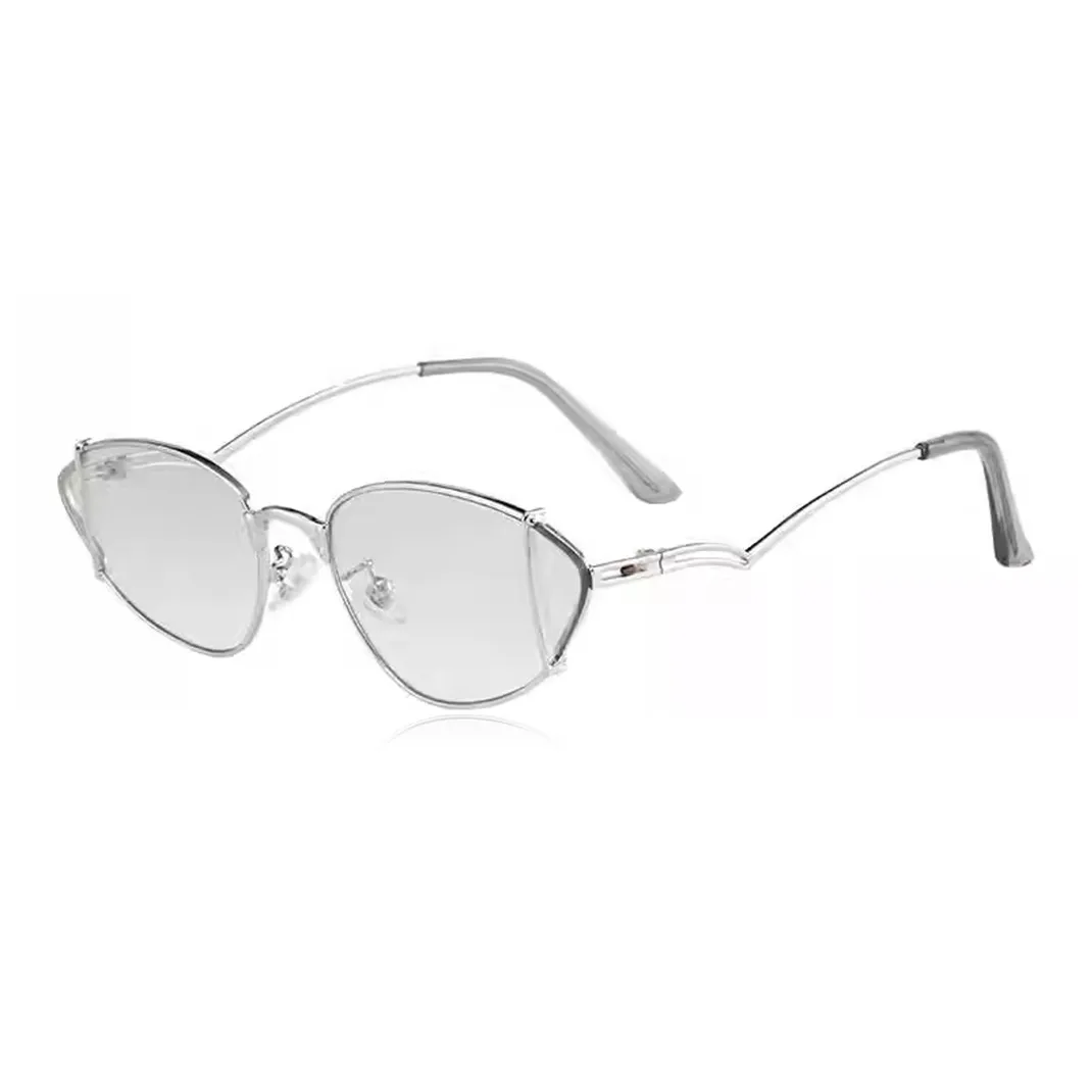 SC 0207 Sunglasses