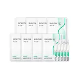 1.5ml*40 병/8 가방