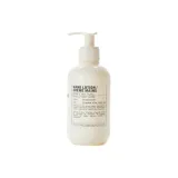 바질 핸드 크림 250ml