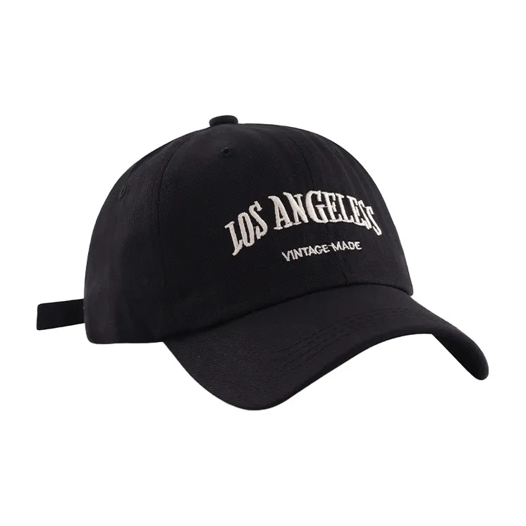 FREE RABBITⅡ Baseball Caps Unisex