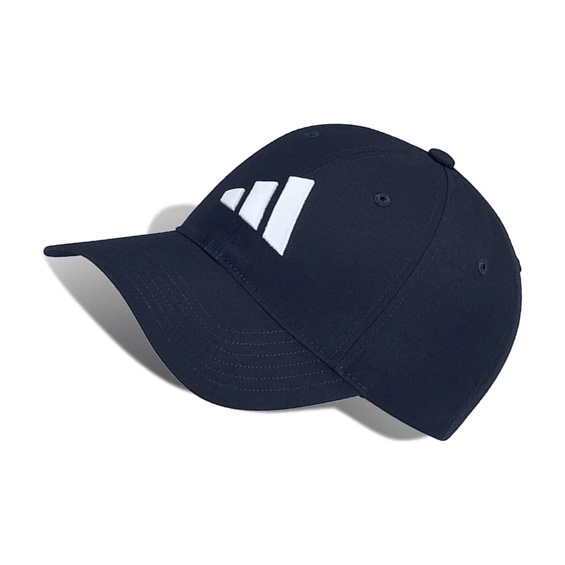 quiet golf crewneck sweaters dad caps water bottles accessories where to buy