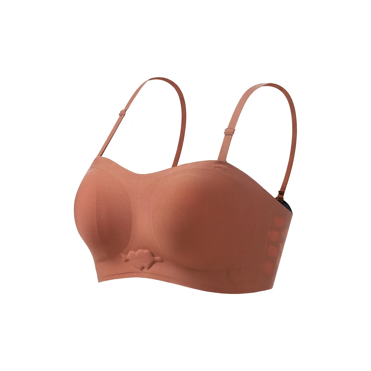 GRACEWELL Женские бюстгальтеры