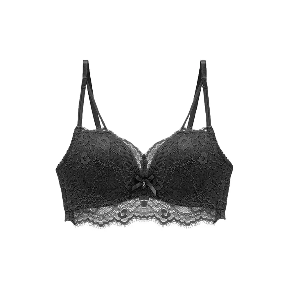 FENTENG Women's Bras