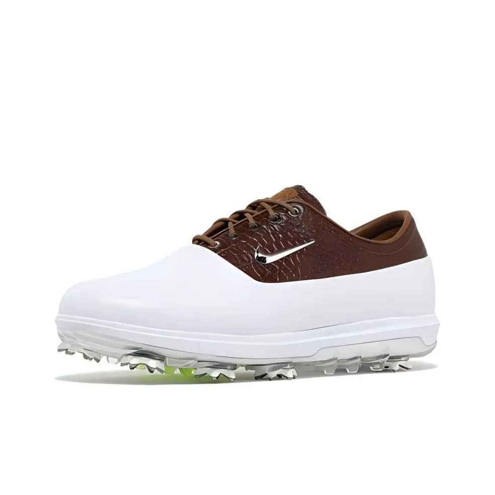 Nike Air Zoom Victory Tour Light British Tan Wide
