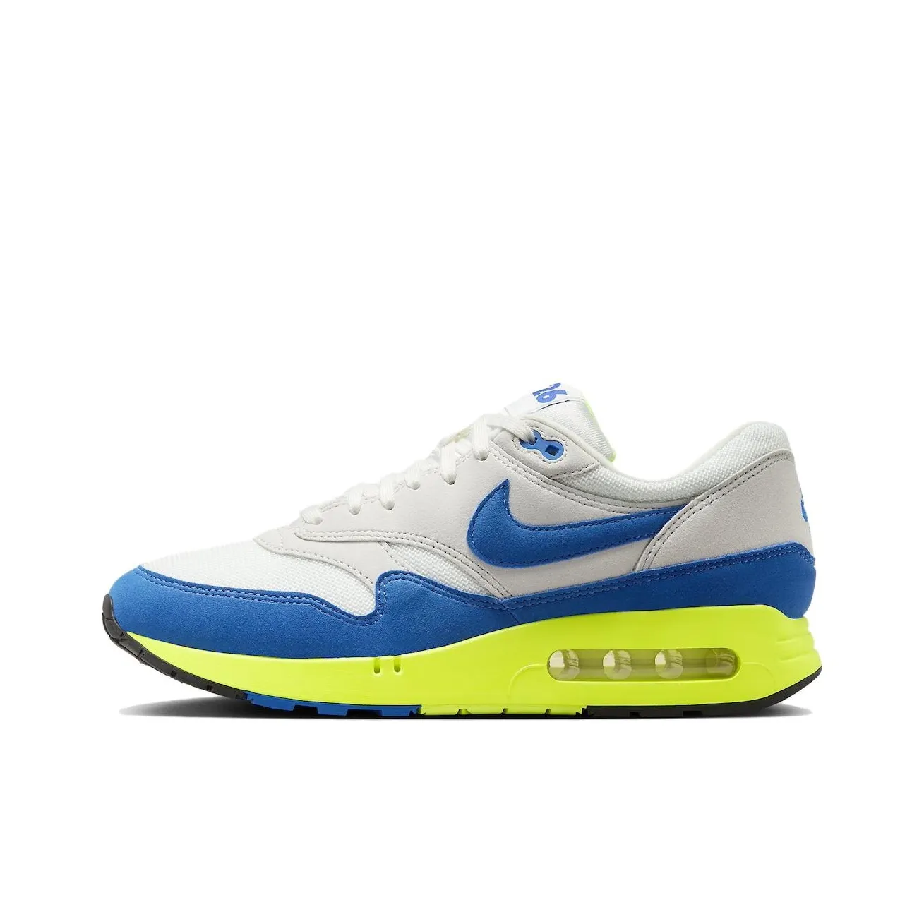 Nike Air Max 1 '86 OG Big Bubble Air Max Day 2024