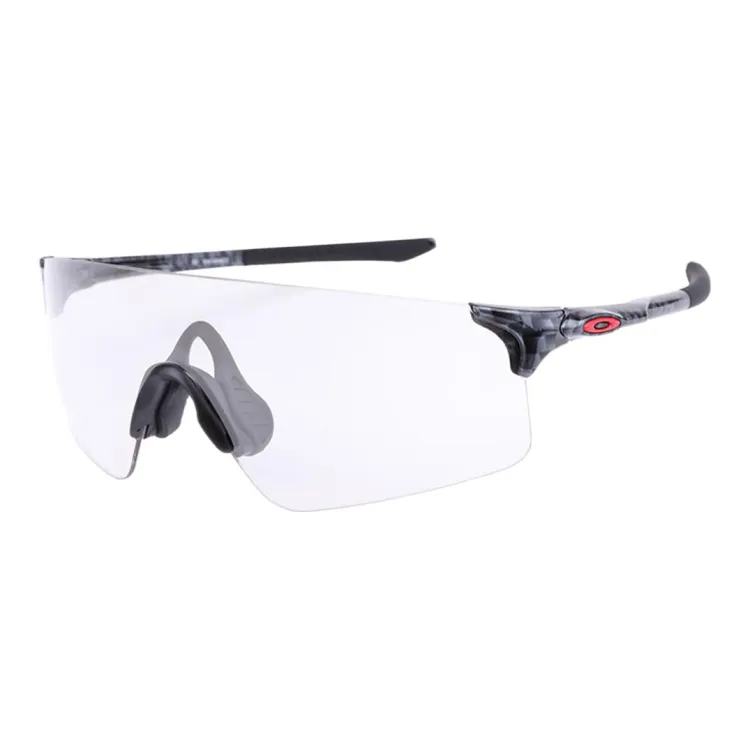 Discover the Best Oakley Over the Top Sunglasses for 2025 Discover the Best Oakley Over the Top Sunglasses for 2025