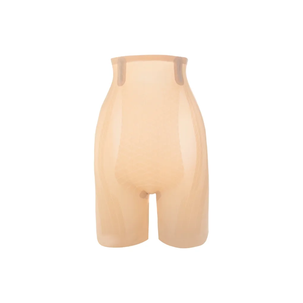 GRACEWELL Shapewear Bottom Women's