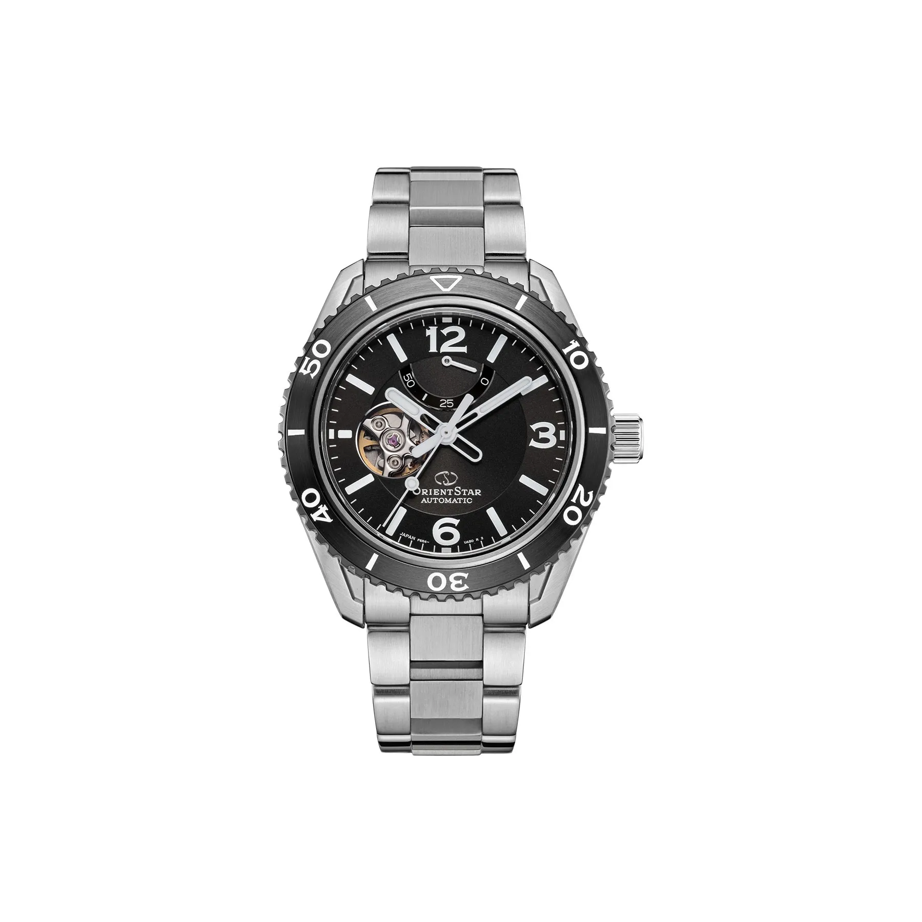 Buy for $174