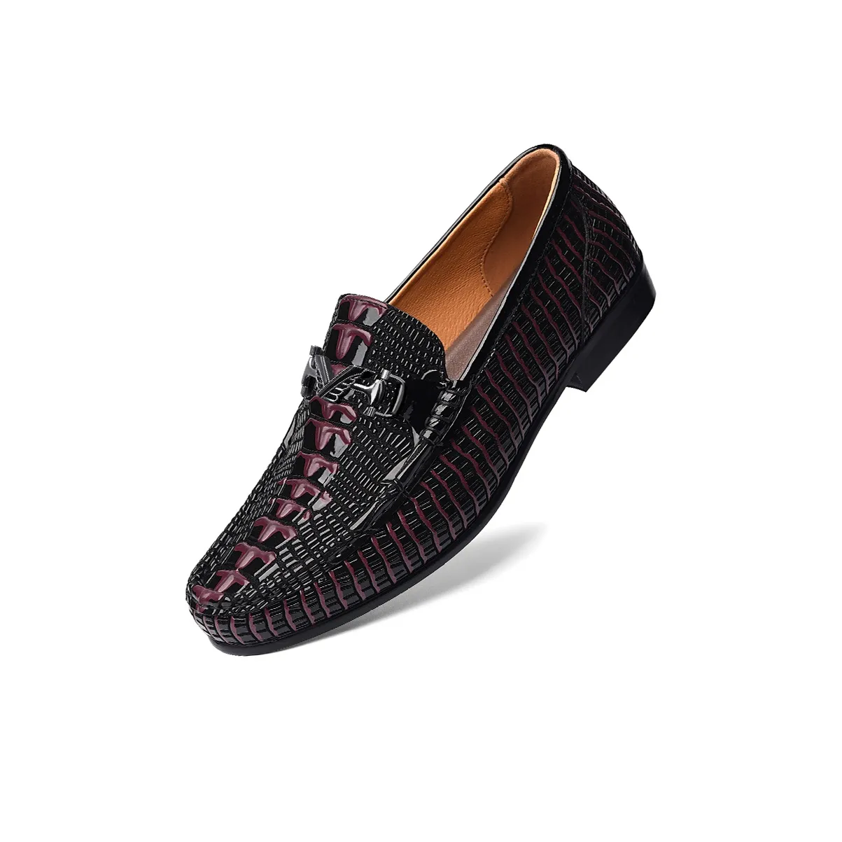 The Bull's House Casual Shoes Men's