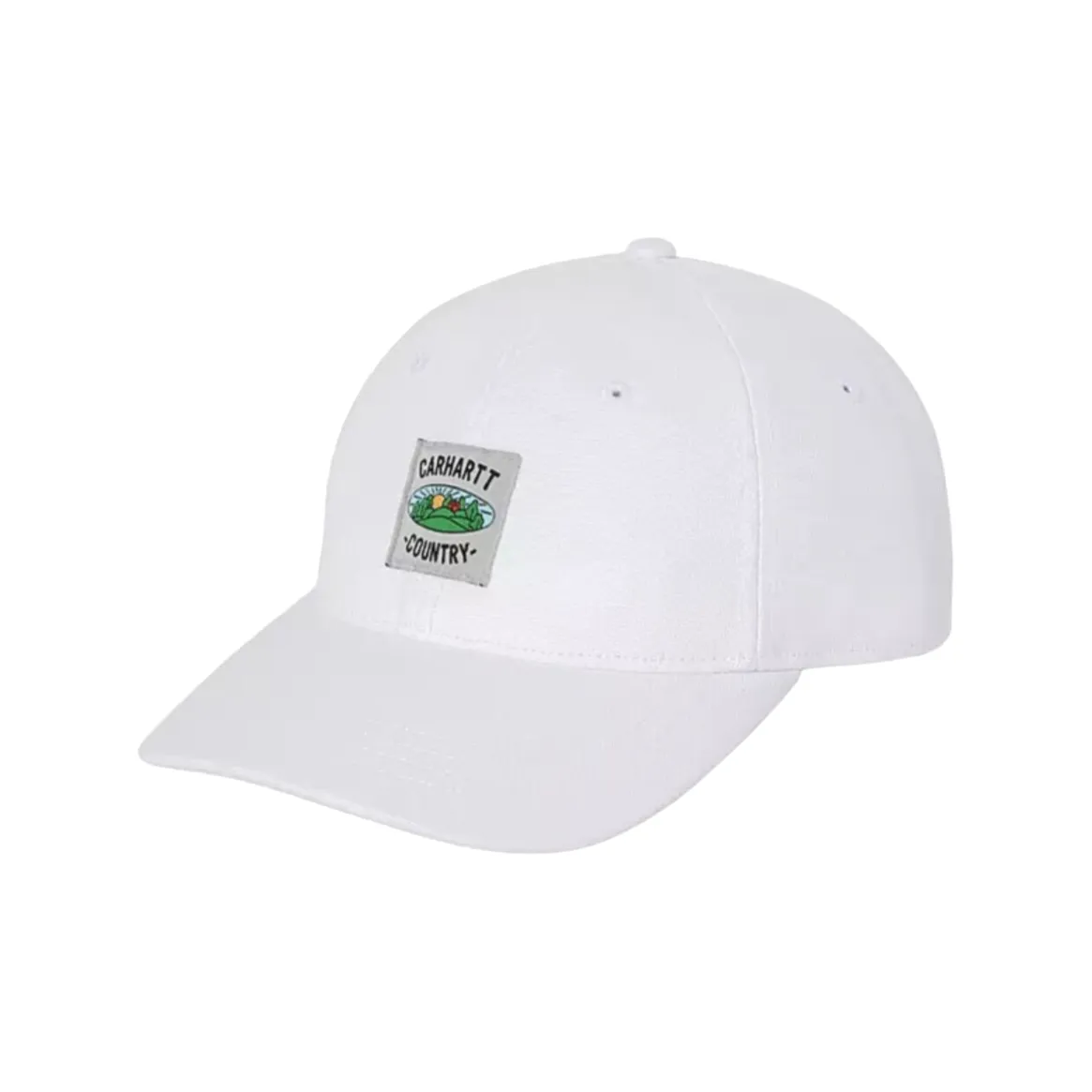 Carhartt Холст Кепки Мужские