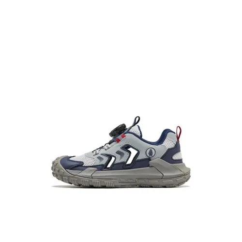 Hush Puppies Детские сандалии Kids