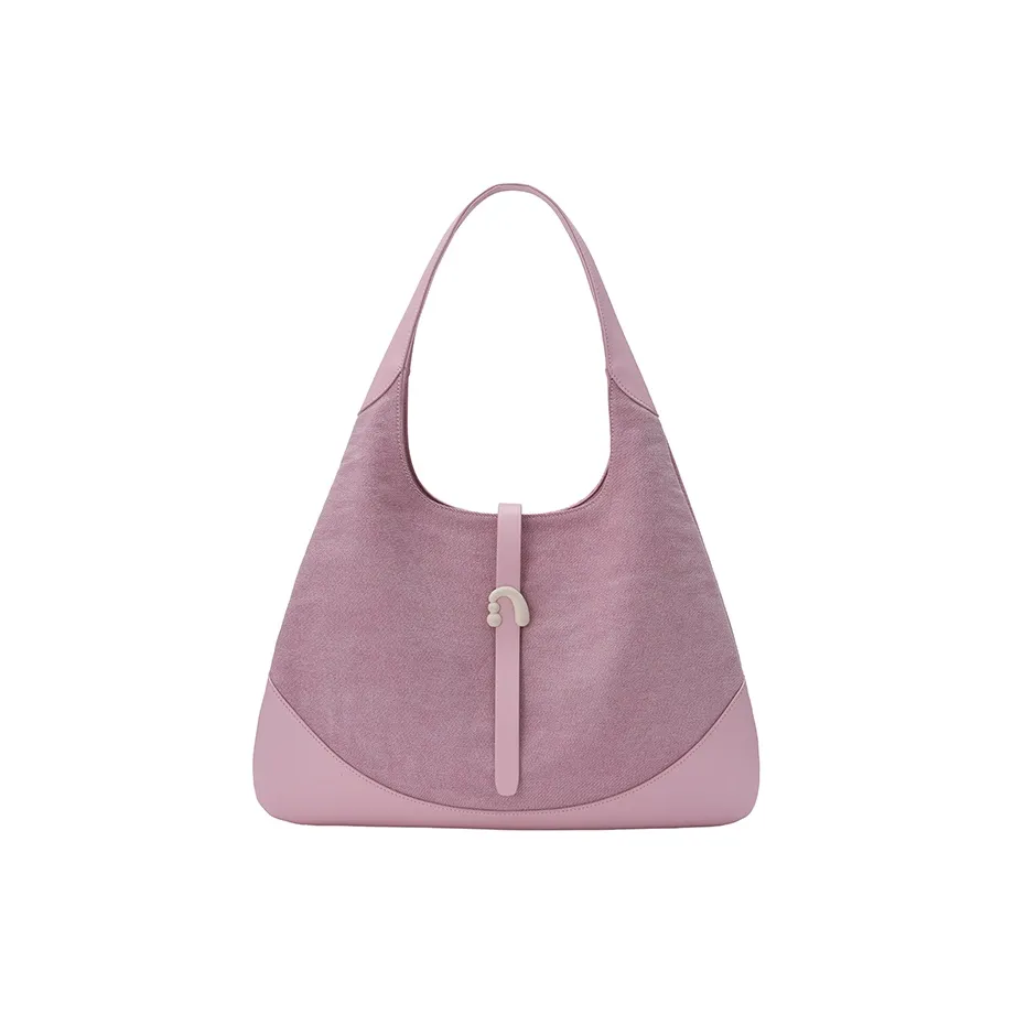 AMAZING SONG Мягкая кожа Хобо Сумка Сумка Сумка через плечо Женская Джинсовый синий