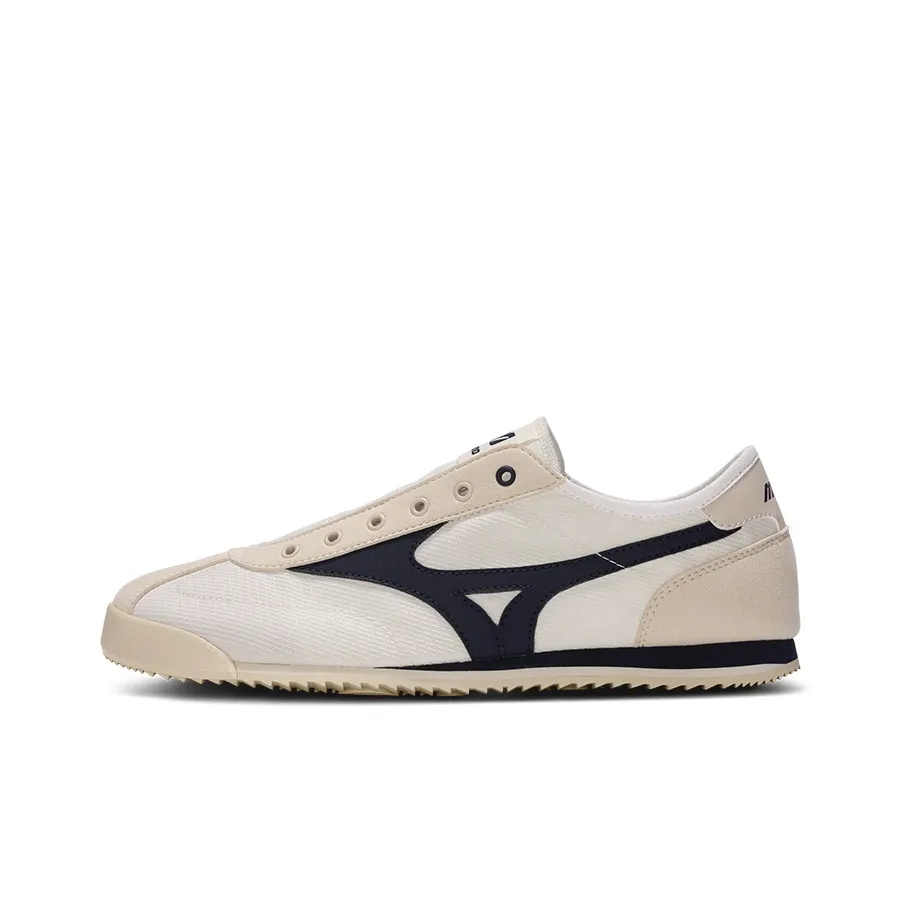 Mizuno Lg 60S 'White Beige'