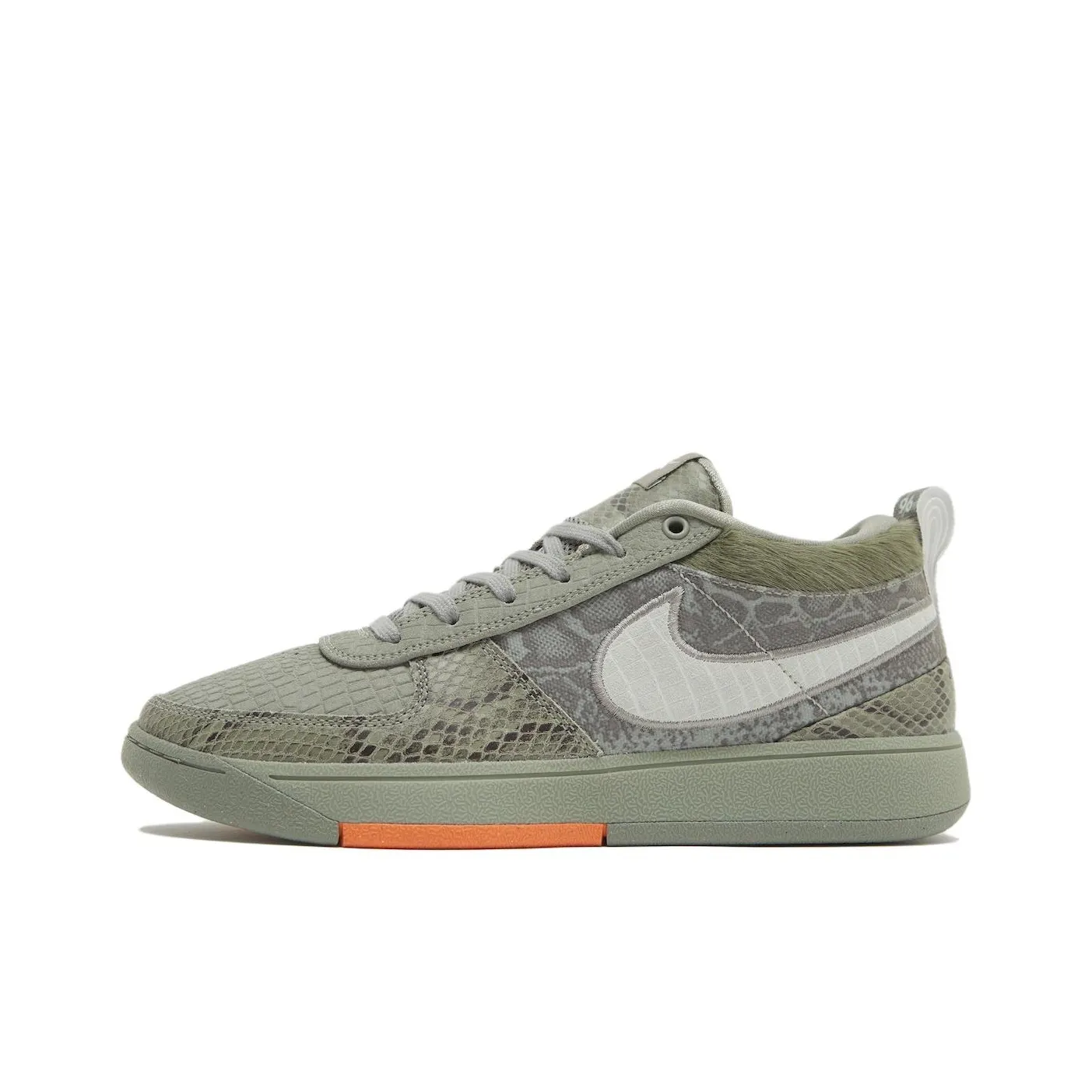 Nike Book 1 'Hike'