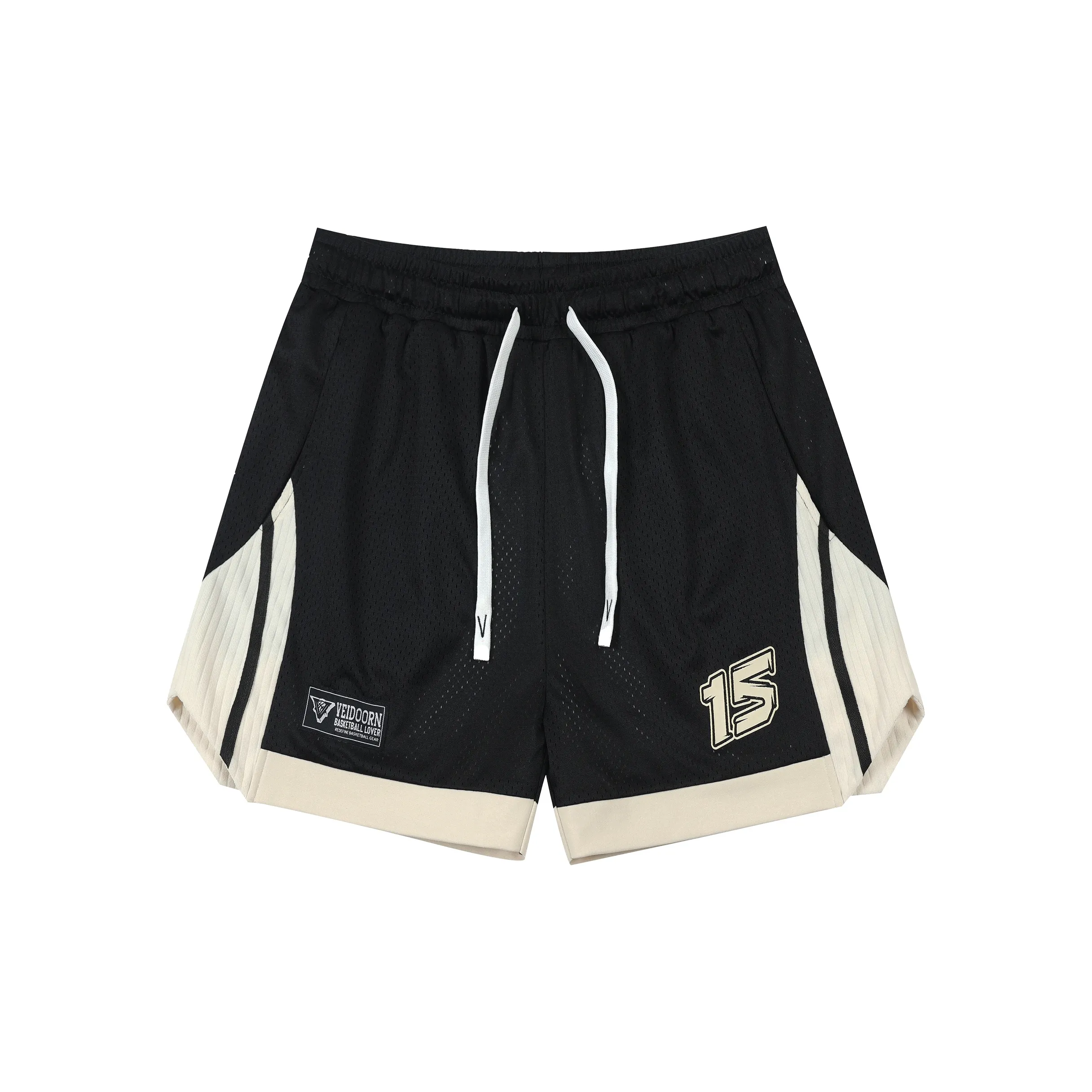 VEIDOORN Basketball Shorts Unisex
