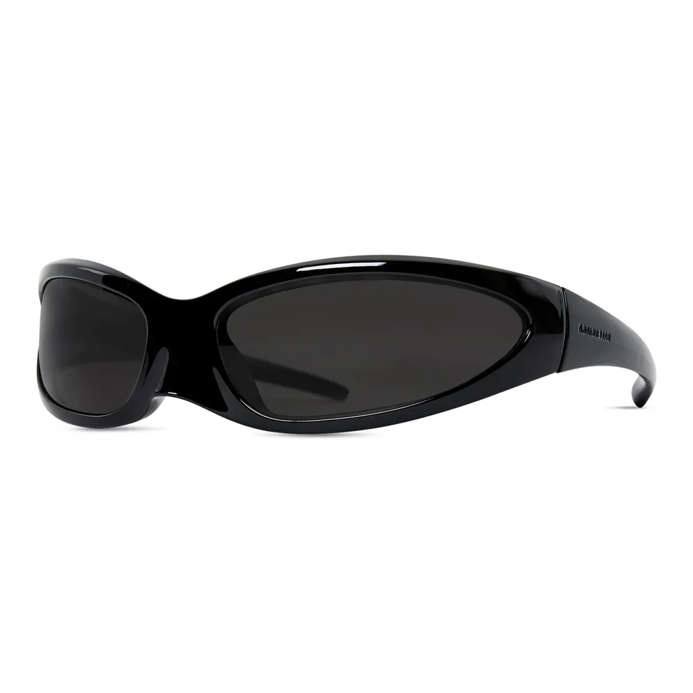 Balenciaga Skin Cat Sunglasses