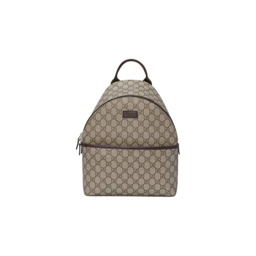 GUCCI Рюкзаки Kids