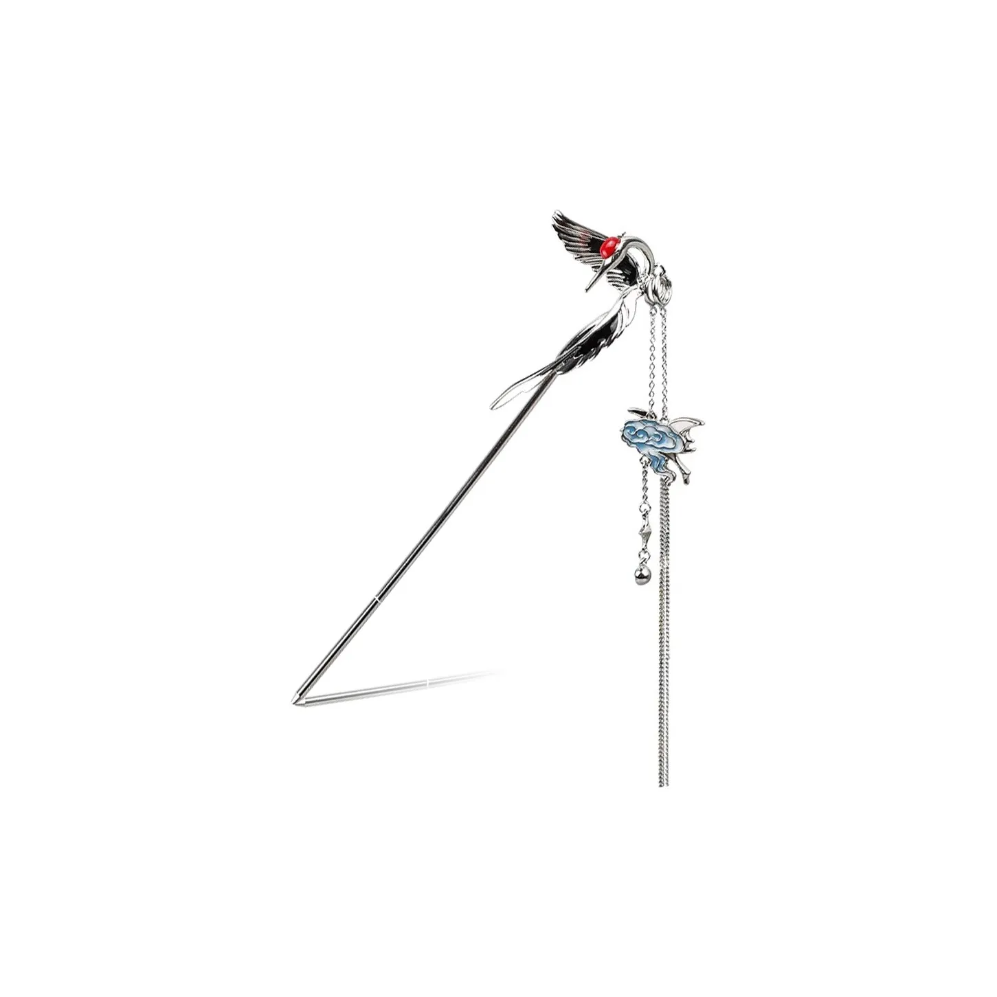 CMFY Hairpins Women's