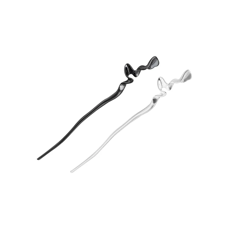 GLOIRE Шпильки для волос Женские