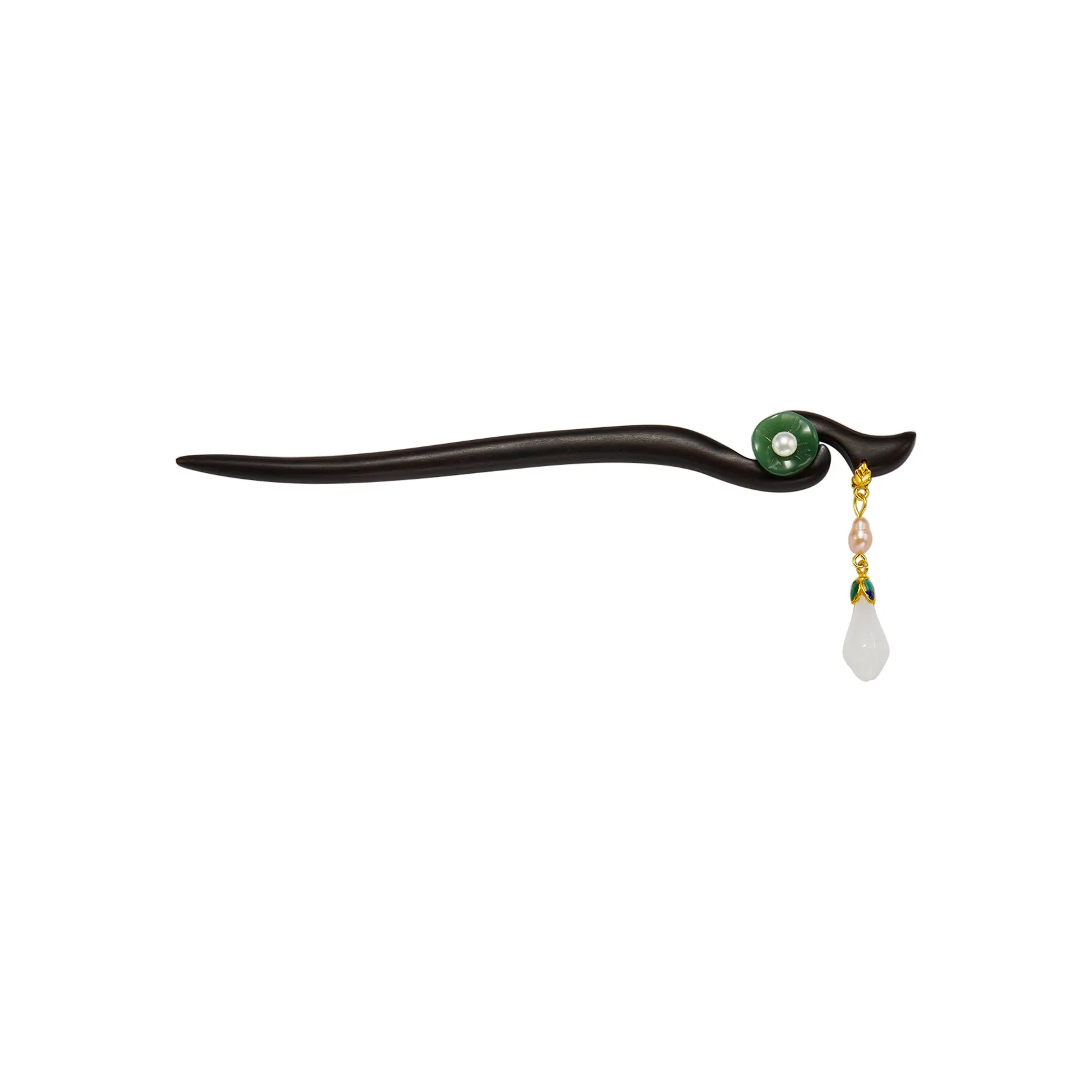 AGOVSKI Hairpins Women's