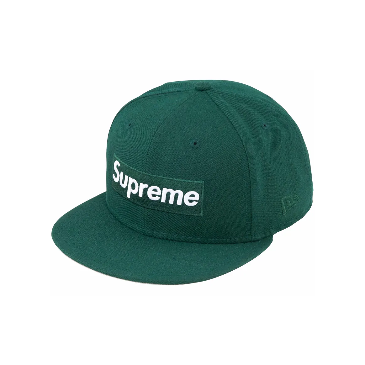 nikelab gyakusou unisex cap