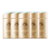 60ml*5