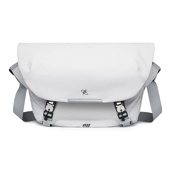 GYXX Crossbody Bags