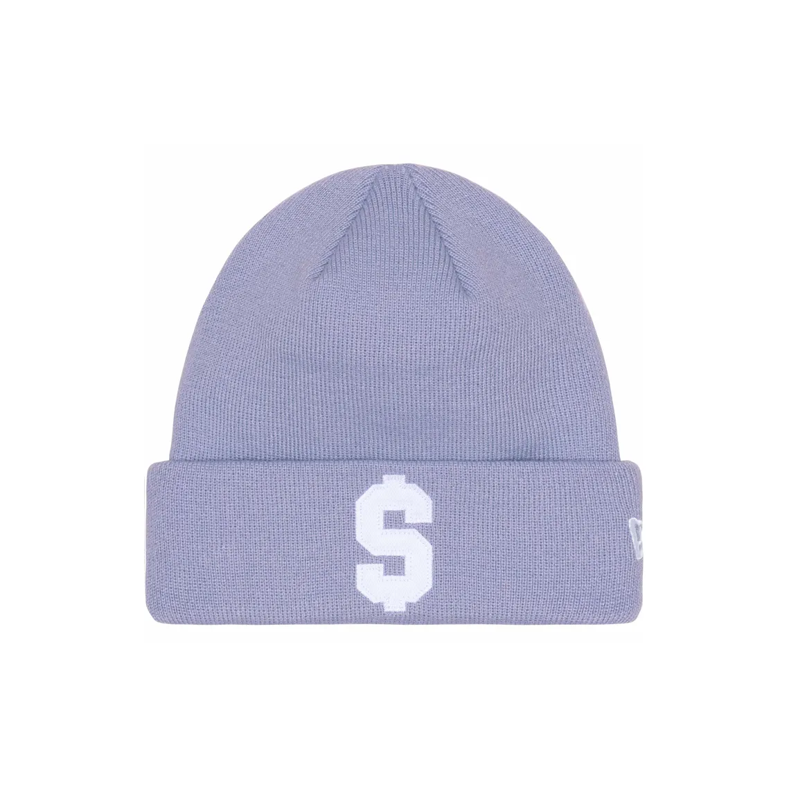 Supreme New Era $ Beanie