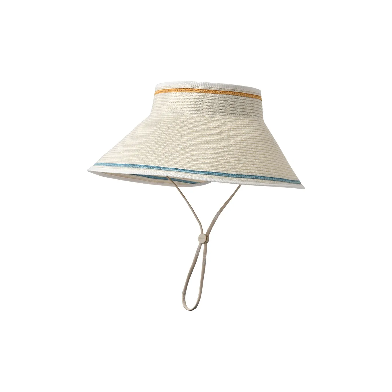 KENMONT Sun Protection Hats Kids